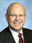 Washington Commercial Real Estate Attorney Rudy Albert Englund