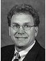 Upper Arlington Elder Law Attorney Bryan Bright Johnson