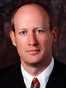 Taft Environmental / Natural Resources Lawyer Brian Mark Johnson