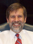 Dekalb County Criminal Defense Attorney Paul Kish
