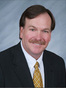 Fort Myers Licensing Attorney George Hayward Knott