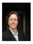 Lakewood Class Action Attorney Brenda Marie Johnson