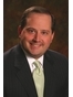 Wayne Debt Collection Attorney Gregory Francis Kotchick