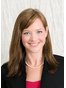 Clarkston Defective and Dangerous Products Attorney Mary Kathryn Rogers