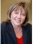 Youngstown Elder Law Attorney Kelly Ann Johns