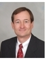 Ohio Health Care Lawyer Timothy R. Brown