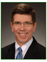Willow Street Banking Lawyer Kevin F. McKeegan