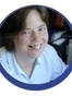 Upper Darby Education Law Attorney Sharon Frances McKee