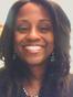 Sharmil Donzella Mckee