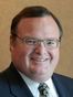 Duval County Maritime Lawyer Andrew J. Knight II