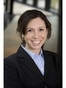 Kennesaw Health Care Lawyer Brynne R. Goncher