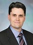 Chamblee Communications / Media Law Attorney Jason Scott McCarter