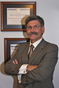 John E. Kusturiss Jr. Springfield Personal Injury Lawyer John E. Kusturiss Jr.