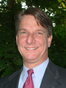 Atlanta Criminal Defense Attorney John Clinton McCaffery