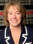 Sandusky Class Action Attorney Florence Murray Jesrani