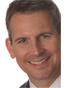 Edgewater Estate Planning Attorney Brian James Jereb