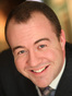 Kansas City Class Action Attorney Noah Keith Wood