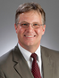 Grandview Heights Immigration Attorney James Christopher Jensen