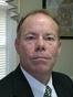 Georgia Divorce / Separation Lawyer W. Phillip Mccurdy