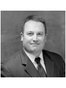 Tift County Employment / Labor Attorney Ronald William McBay