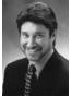 Bala Cynwyd Debt Collection Attorney Jeffrey Kurtzman
