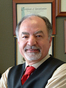 Reza Athari Kearns Personal Injury Lawyer Reza Athari