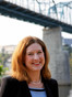 Tennessee Adoption Lawyer Rebecca Hester Miller