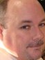 Dallas Federal Crime Lawyer Steven Todd Hayden