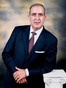 Tarzana, Los Angeles, CA  Pardis Patrick Ashouri