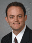 New Cumberland Education Law Attorney Adam Robert Long