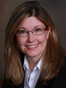 Augusta Family Lawyer Joan Elizabeth Smith