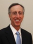 Seth David Kirschenbaum Scottdale Fraud Lawyer Seth David Kirschenbaum