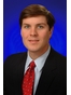 Fort Benning Slip and Fall Accident Lawyer Edward T. McAfee