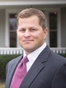 Pine Lake Litigation Lawyer Charles Henry Mcaleer