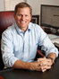 Prichard Personal Injury Lawyer Charles Henry Mcaleer