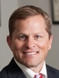 Charles Henry Mcaleer Decatur Personal Injury Lawyer Charles Henry Mcaleer