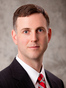 Forsyth County Family Law Attorney Kevin James McDonough
