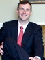 Kevin James McDonough Cumming Litigation Lawyer Kevin James McDonough
