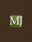 Indian Hill Class Action Attorney Christian Adam Jenkins