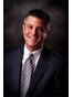 Mcdonough Personal Injury Lawyer Matthew Maurice McCord