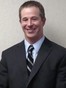 Huber Heights Real Estate Attorney Jacob Matthew Jeffries