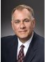 Westerville Business Lawyer Bryan Lee Jeffries