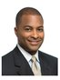 Cobb County Business Attorney Leron E. Rogers