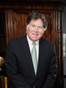 Toledo Construction / Development Lawyer James Robert Jeffery