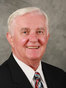 Pennsylvania Mediation Attorney John E. Kunz