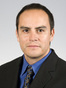 Alameda County Military Law Attorney James Jude Atencio