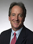 Chesterbrook Banking Lawyer James Gordon Logue