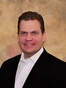 Ohio Elder Law Attorney Timothy Paul Jarvis