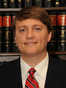 Smyrna Construction / Development Lawyer David Reid Cook Jr.
