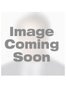 Oregon Corporate / Incorporation Lawyer Scott Thomas Janson